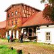 393. Paweł Cichecki
