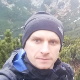 99. Wojciech Zając
