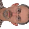 14. Jan Lenczowski