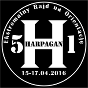 Harpagan 51