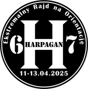 Harpagan 67