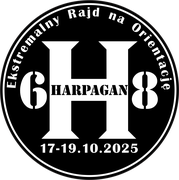 Harpagan 68