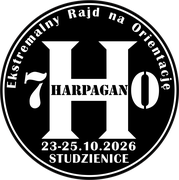 Harpagan 70