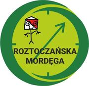 Zimowa Roztoczańska Mordęga