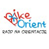 Bike Orient