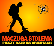 Maczuga Stolema
