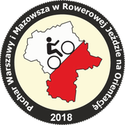 Warszawa-Wawer Maraton