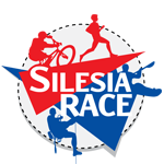 Silesia Race - zima