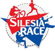 Silesia Race - jesień