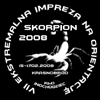 Skorpion