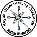 Kajakowa InO MEANDER'26