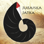 Jurajska Jatka