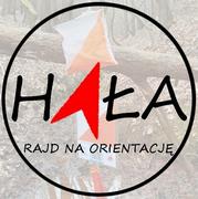 Letnia Hała