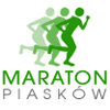 Maraton Piasków