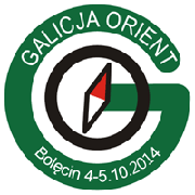 Galicja Orient