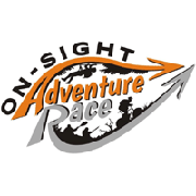 On-Sight Adventure Race