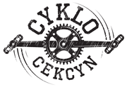 CykloCekcyn