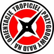 TROPICIEL 34